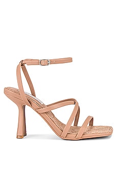 Steve madden marisa store sandal