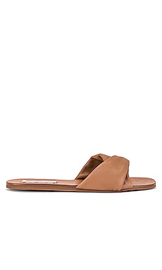 Womens Flats - REVOLVE