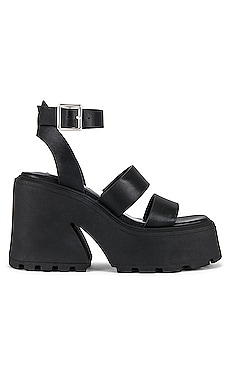 Product image of Steve Madden Abbot Sandal. Click to view full details