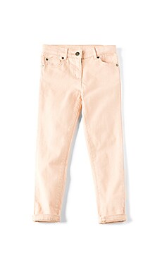 Stella McCartney