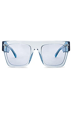 stella mccartney icy ice sunglasses