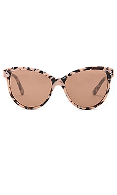 Stella McCartney