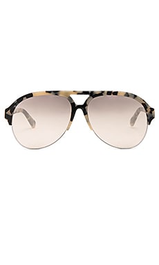 Aviator sunglasses - Stella McCartney от REVOLVE INT Aviator sunglasses - Stella McCartney от REVOLVE INT