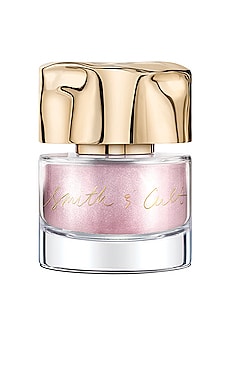 Nail Lacquer Smith & Cult $18 