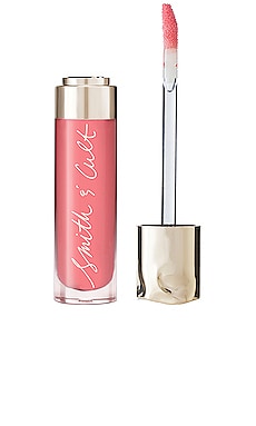 Product image of Smith & Cult Lip Lacquer. Click to view full details