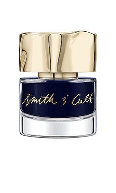 Nail Lacquer Smith & Cult $18 