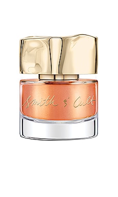 Nail Lacquer Smith & Cult $18 BEST SELLER
