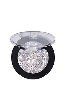 Glitter Shot All-Over Glitter Crush Smith & Cult $14 