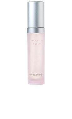 

Смазка stay silky - smile makers, Beauty: na, Половой велнес