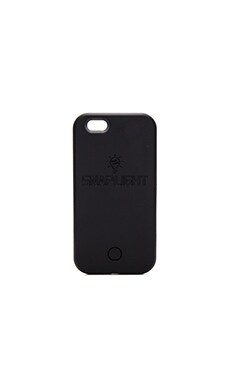 Snaplight Case