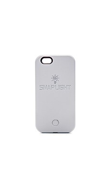Snaplight Case