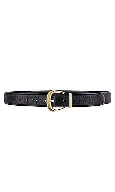 Product image of Sancia Soli 35mm Belt. Click to view full details