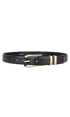 Product image of Sancia Vives Belt. Click to view full details