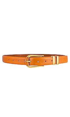 Product image of Sancia Vives Belt. Click to view full details