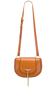 The Sienna Bag Sancia $299 