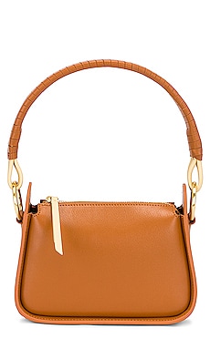 Product image of Sancia The Helena Bag. Click to view full details