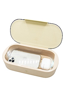 фото Beyond uv sanitizing box - sonix