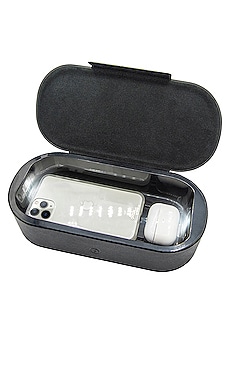 фото Beyond uv sanitizing box - sonix