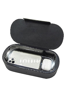 фото Beyond uv sanitizing box - sonix