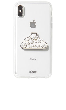 фото Cloud phone stand - sonix