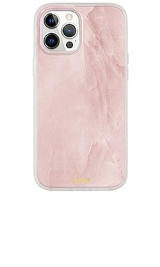 Revolve Donna Accessori Custodie cellulare e tablet Custodie per cellulare Size all. IPhone 13 Pro Case in Pink 