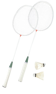 Badminton Set Sunnylife $48 BEST SELLER