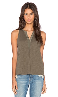 Майка без рукавов carley - Soft Joie от REVOLVE INT Майка без рукавов carley - Soft Joie от REVOLVE INT