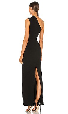 Women's Designer Evening Gowns | REVOLVE