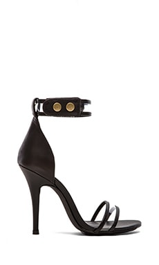 Product image of Sol Sana Hero Heel. Click to view full details