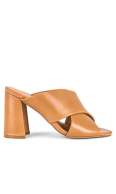 Product image of Sol Sana Lisa Mule. Click to view full details