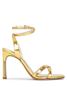 Product image of Sol Sana Monaco Heel. Click to view full details