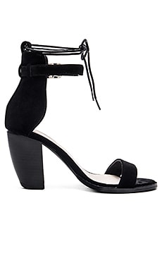 Product image of Sol Sana Tally Heel. Click to view full details