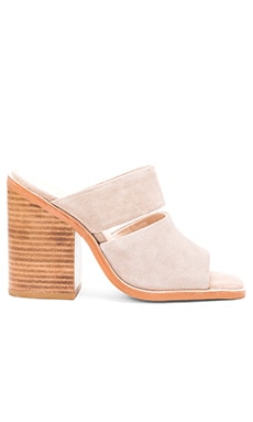 Product image of Sol Sana Dice Mule. Click to view full details