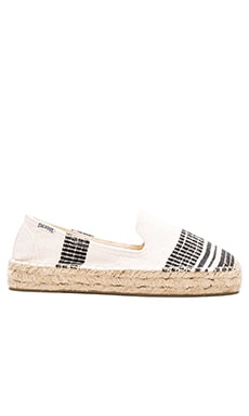 Soludos