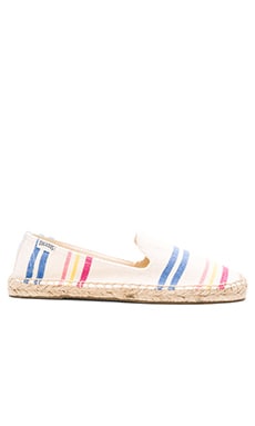 Soludos