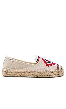 Soludos