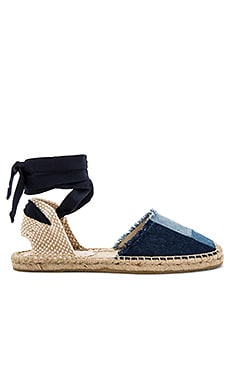 Soludos