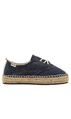 Soludos