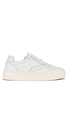 Soludos Women's Roma Sneakers