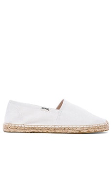 ladies waterproof ugg boots