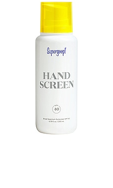 handscreen