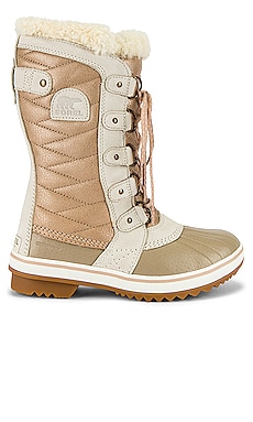 Sorel tofino ii deals lux boot