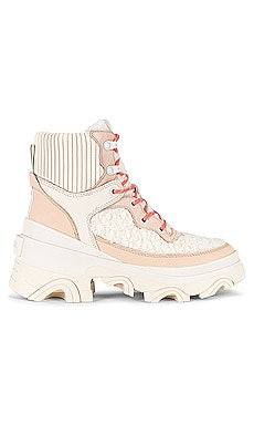 Sorel