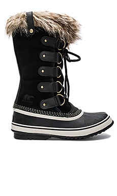 Sorel