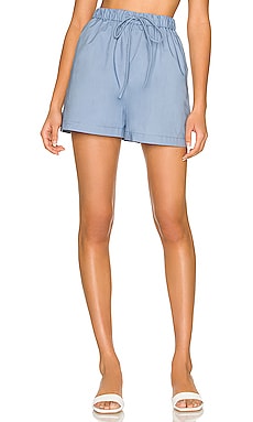 Kelso Short Song of Style $134 