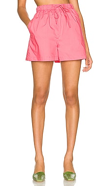 Kelso Short Song of Style $109 