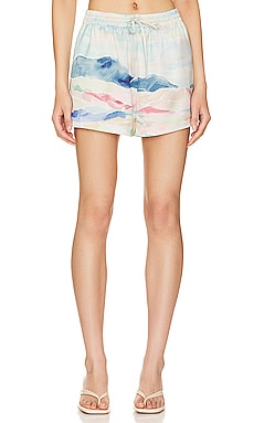 Oliver ShortSong of Style$45 (FINAL SALE)