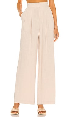 Dallon Pant Song of Style $228 