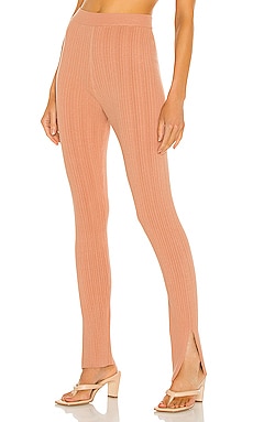 Emmy Pant Song of Style $64 