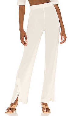 Juna Pant Song of Style $98 